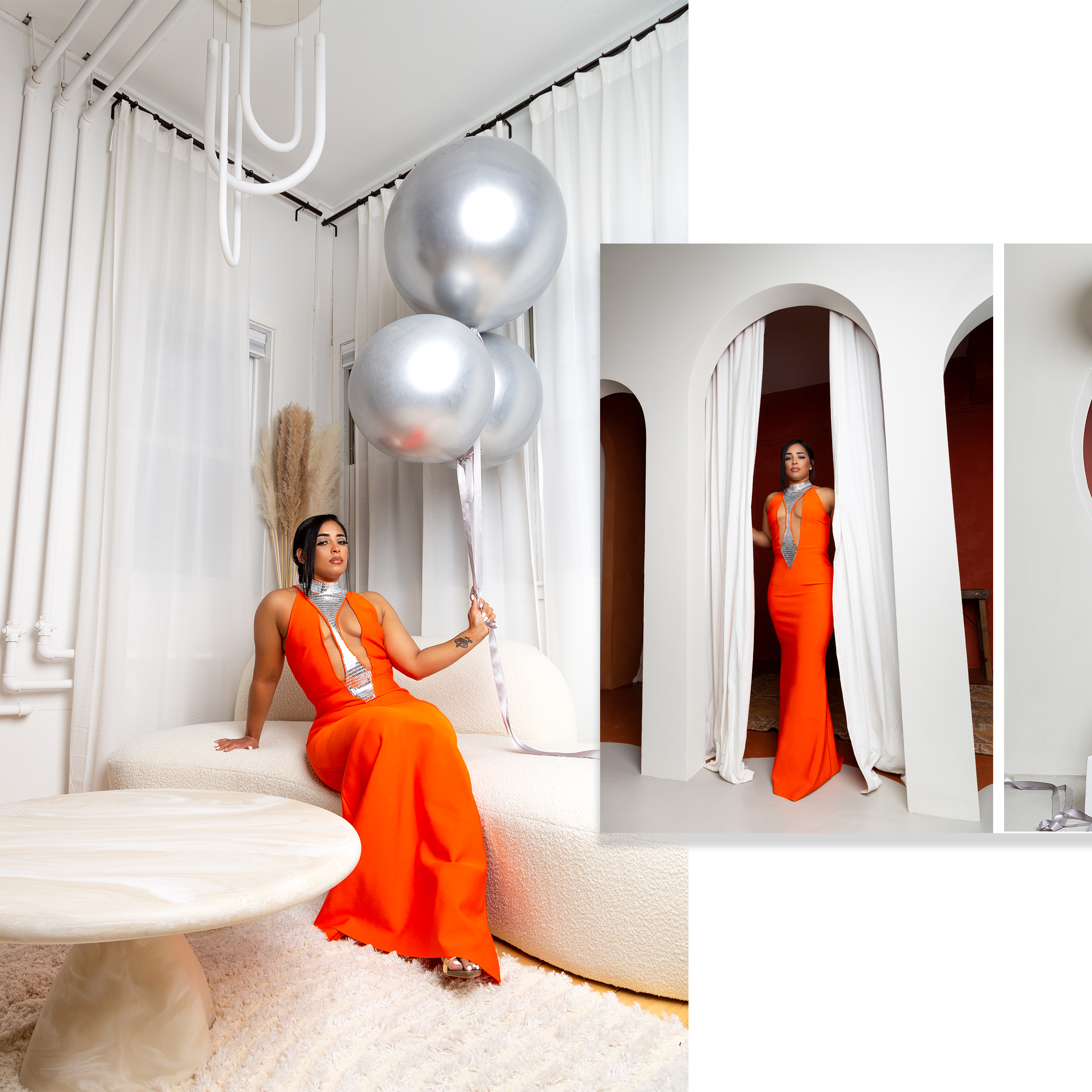Portfolio Image